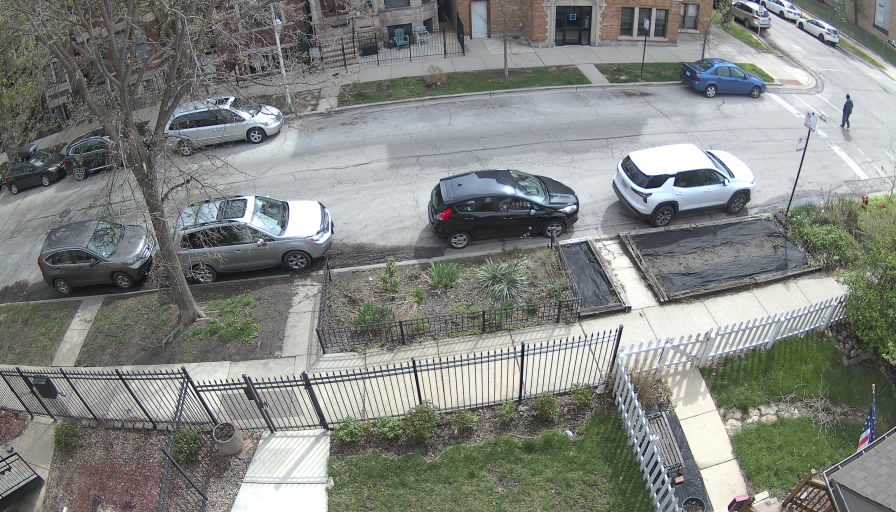 Reolink Camera Two_01_Reolink Home Hub One_20260417102745.jpg